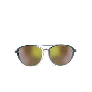 Dennis Sunglasses
