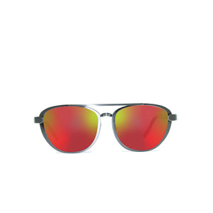 Dennis Sunglasses