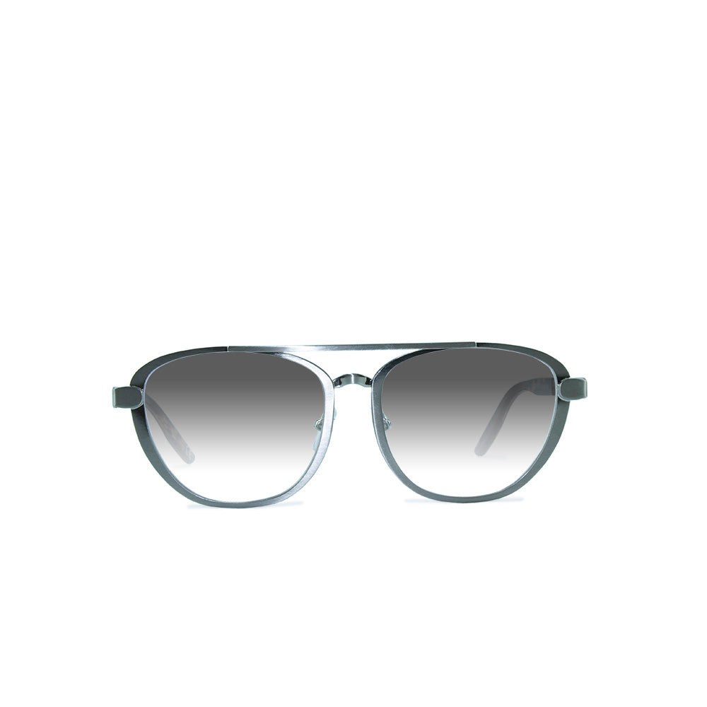 Dennis Sunglasses