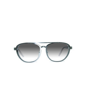 Dennis Sunglasses