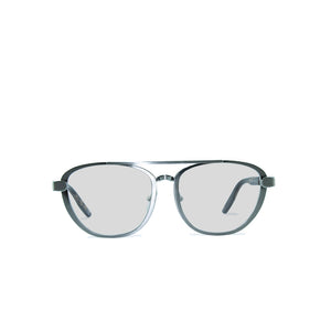 Dennis Sunglasses