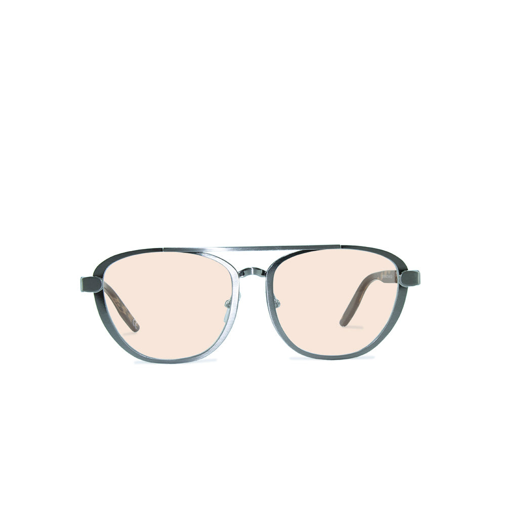 Dennis Sunglasses