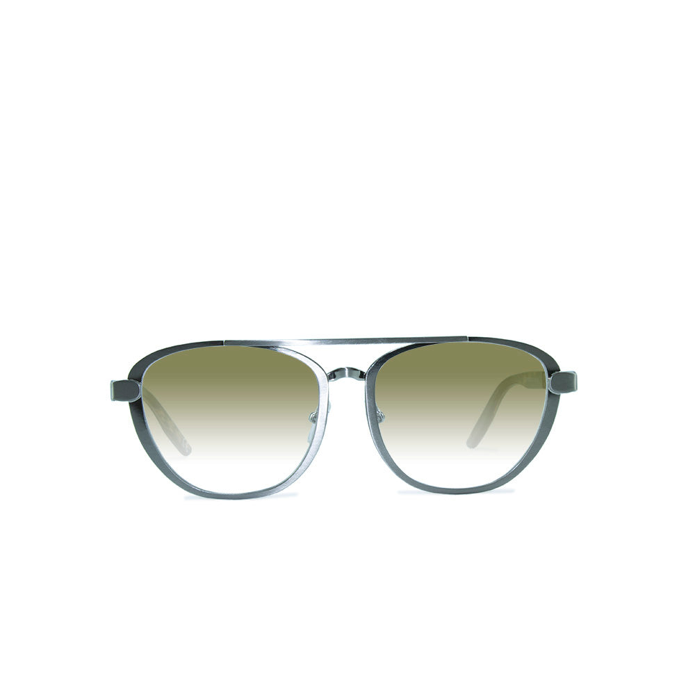 Dennis Sunglasses