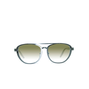 Dennis Sunglasses