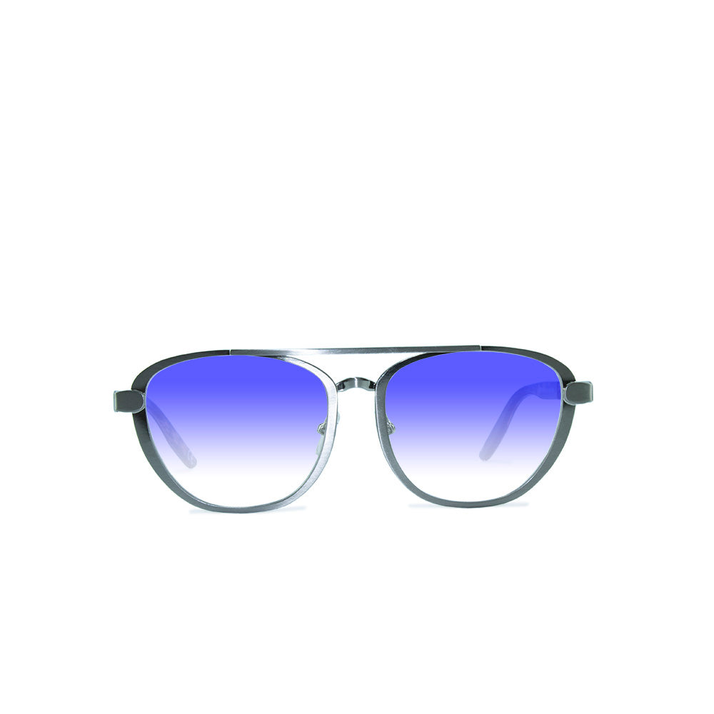 Dennis Sunglasses
