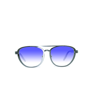 Dennis Sunglasses