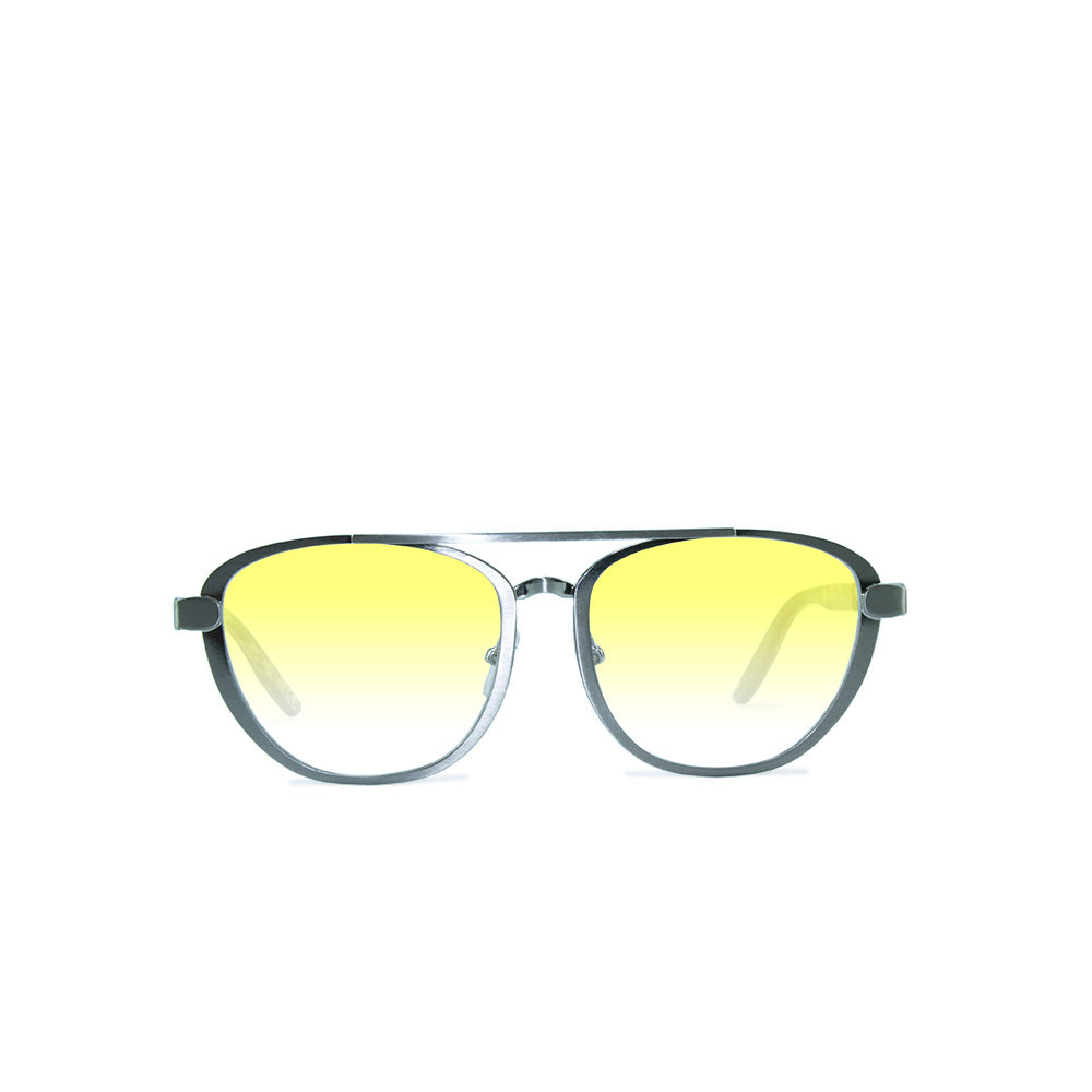 Dennis Sunglasses