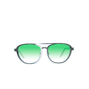 Dennis Sunglasses