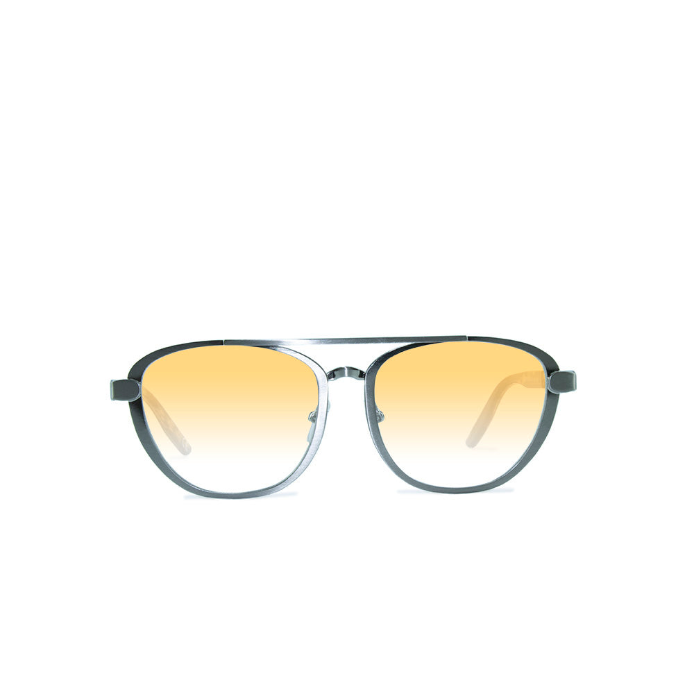Dennis Sunglasses
