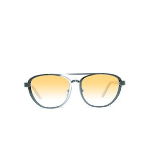 Dennis Sunglasses