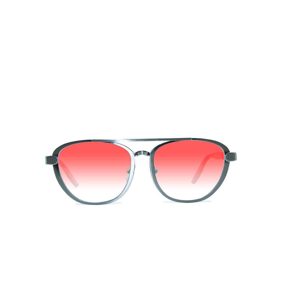Dennis Sunglasses