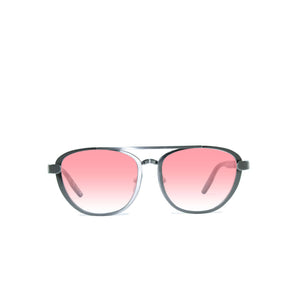 Dennis Sunglasses