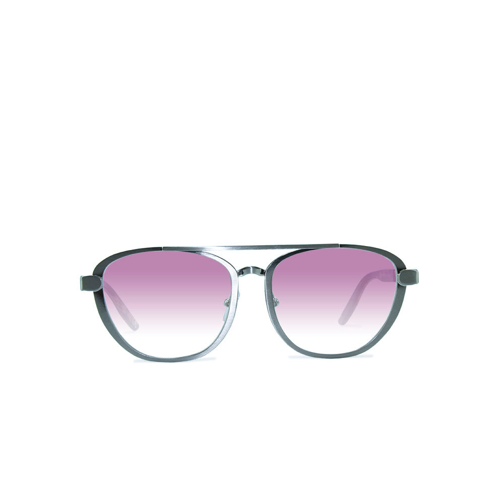 Dennis Sunglasses