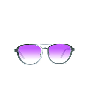 Dennis Sunglasses