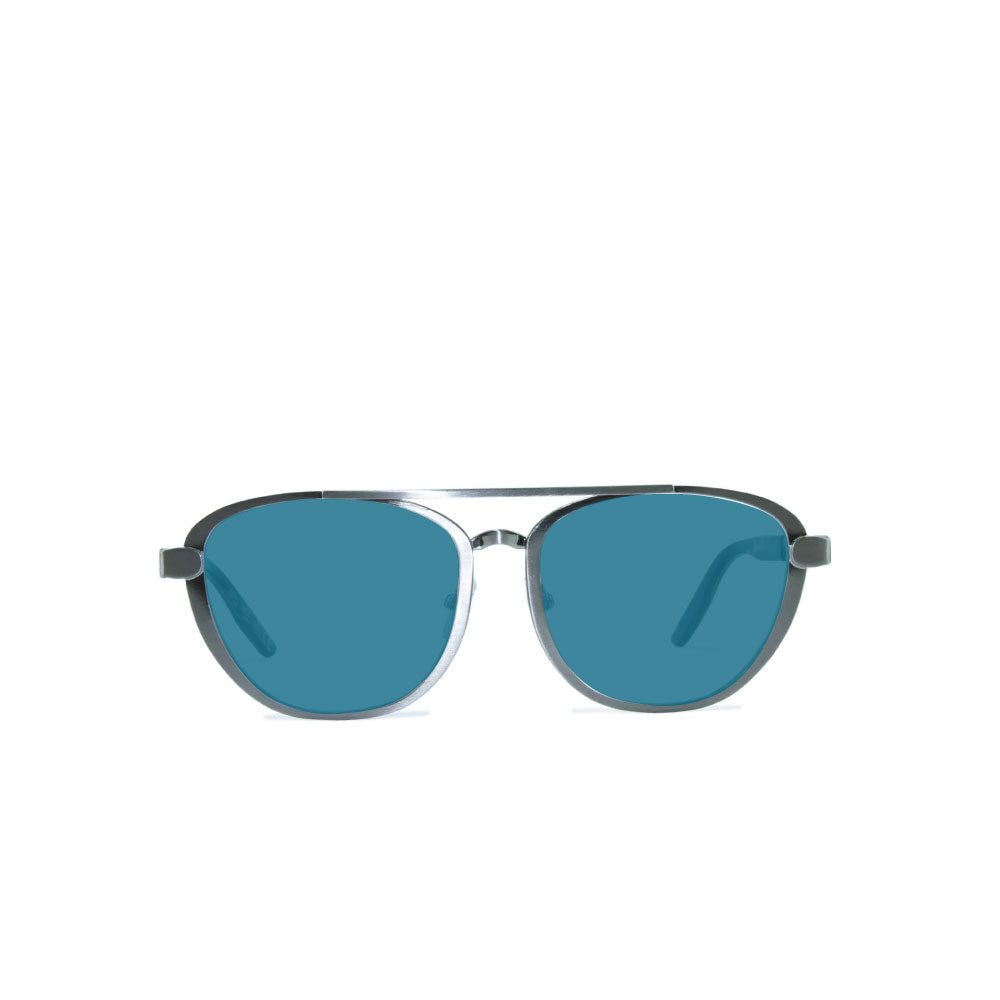 Dennis Sunglasses
