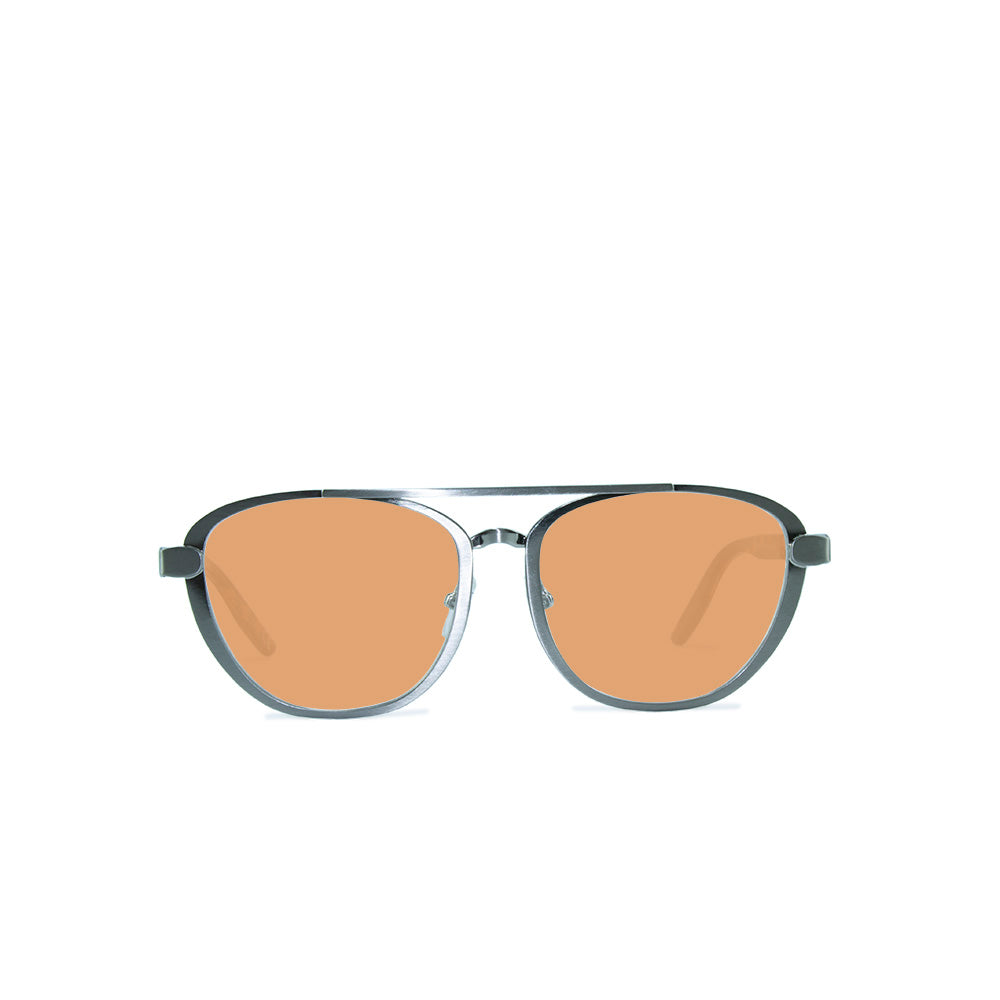 Dennis Sunglasses