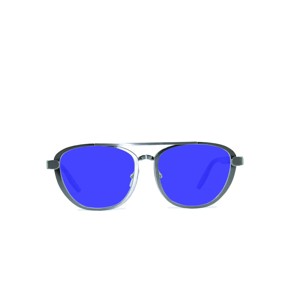 Dennis Sunglasses