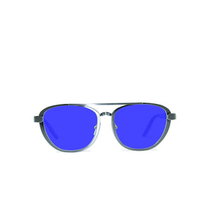 Dennis Sunglasses
