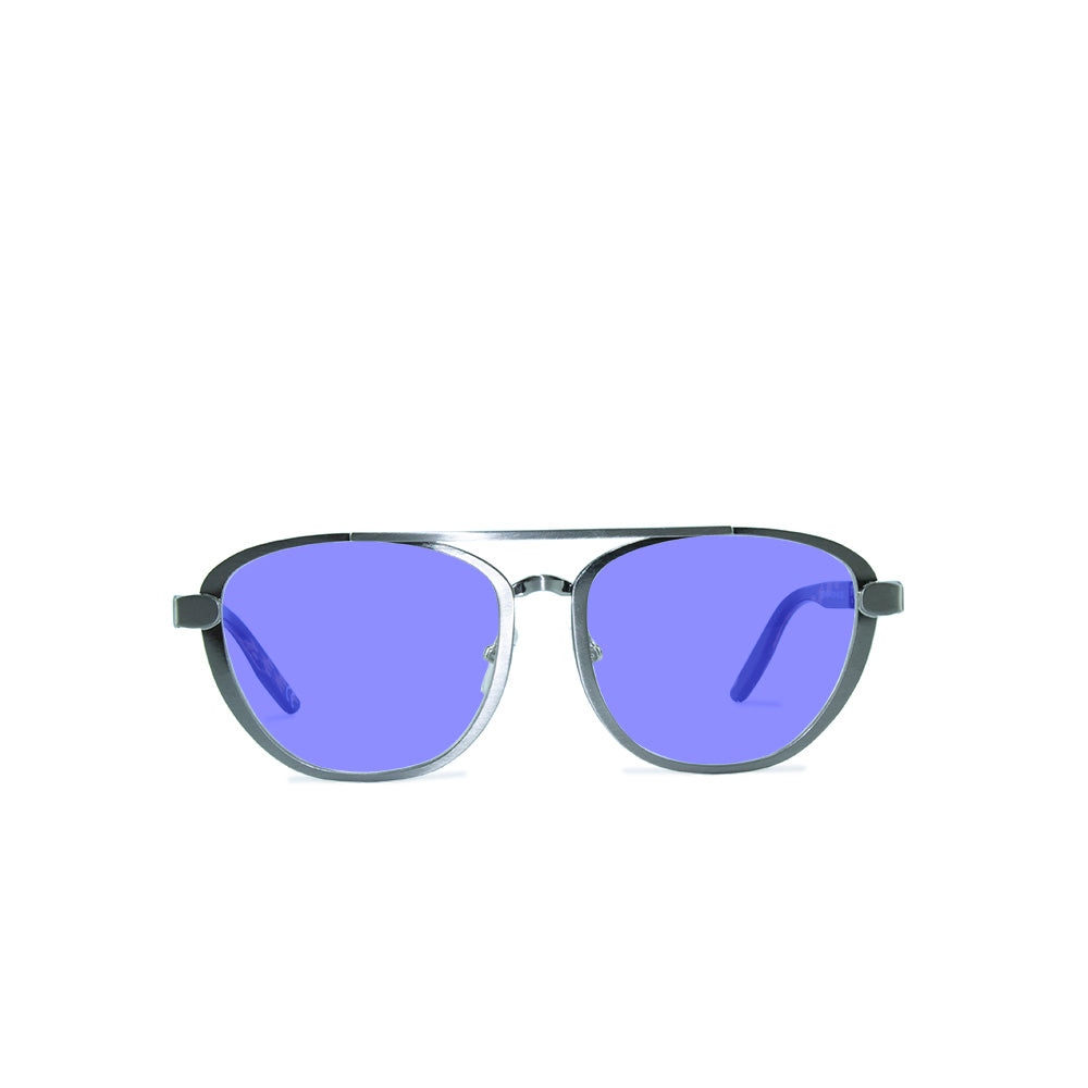 Dennis Sunglasses