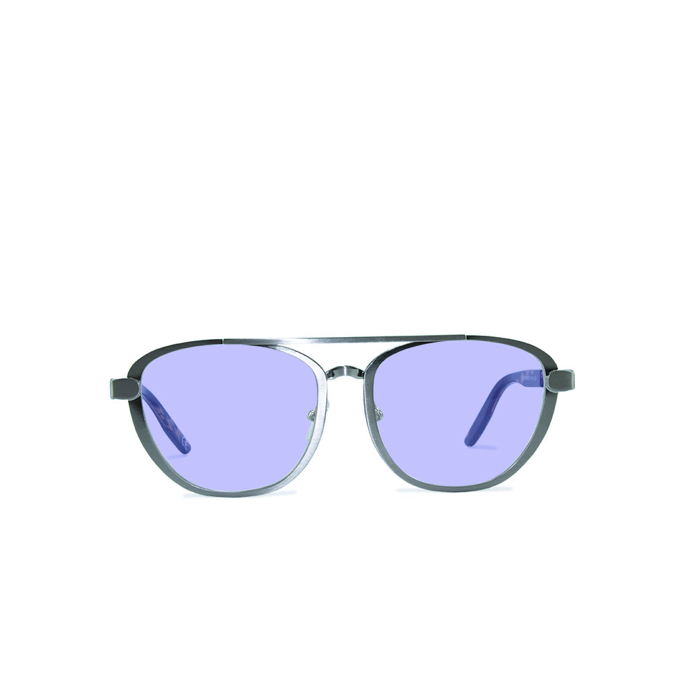 Dennis Sunglasses