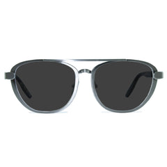 Dennis Sunglasses