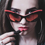 Load image into Gallery viewer, Doreen Sunglasses
