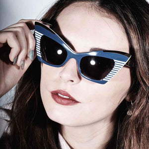 Doreen Sunglasses