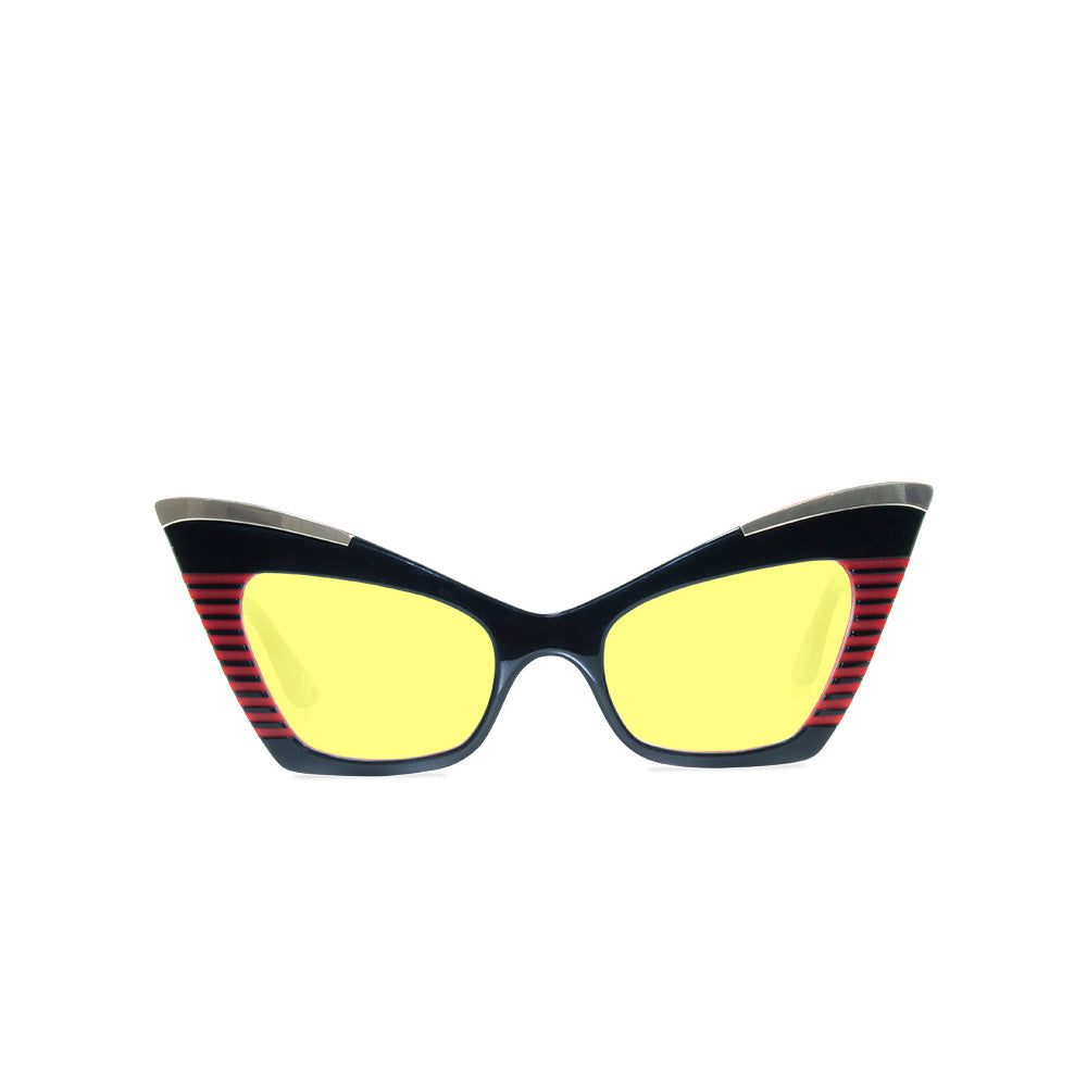 Doreen Sunglasses