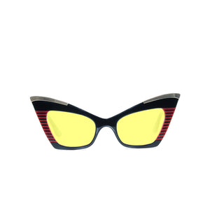 Doreen Sunglasses