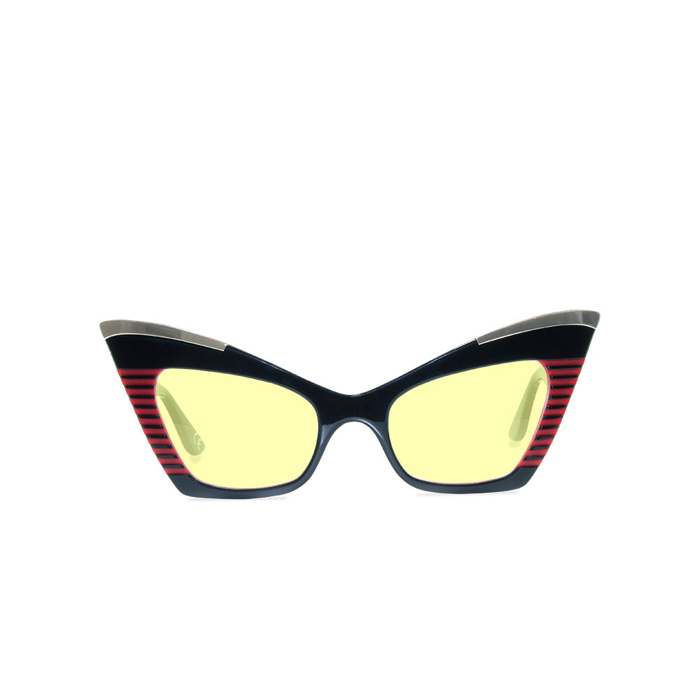 Doreen Sunglasses
