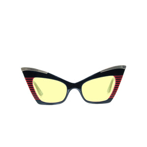Doreen Sunglasses