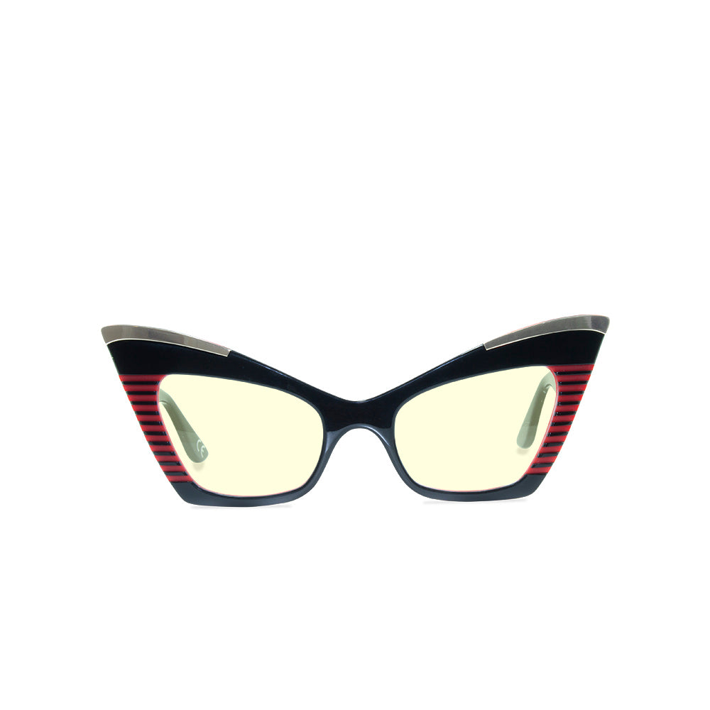 Doreen Sunglasses