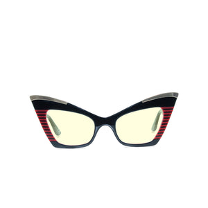 Doreen Sunglasses