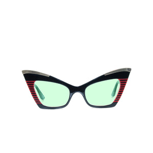 Doreen Sunglasses