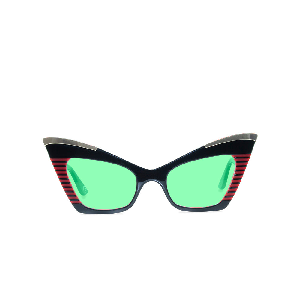 Doreen Sunglasses