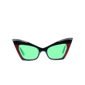 Doreen Sunglasses