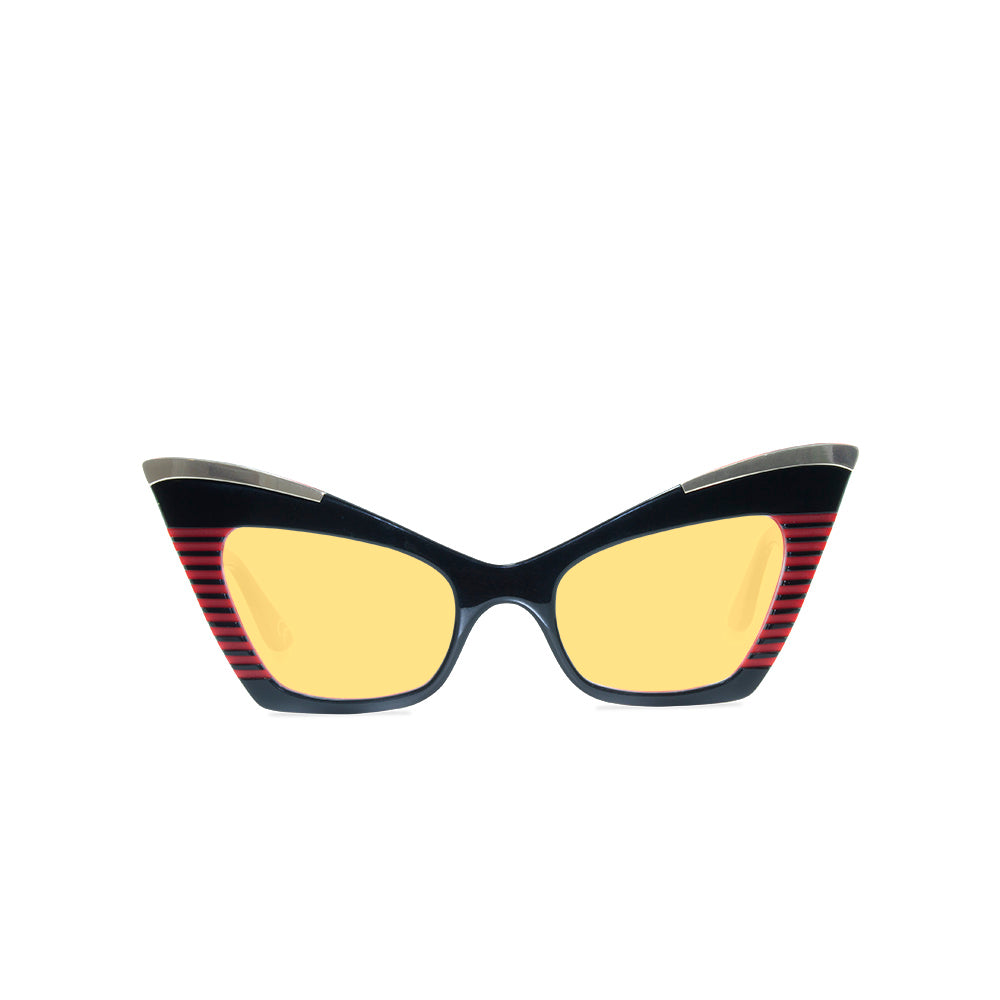 Doreen Sunglasses