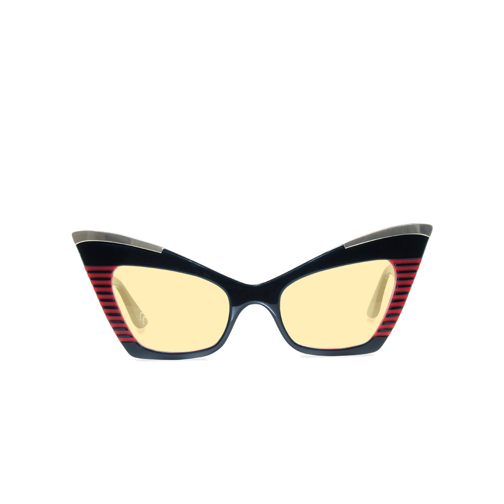 Doreen Sunglasses