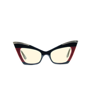 Doreen Sunglasses