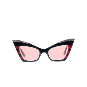 Doreen Sunglasses