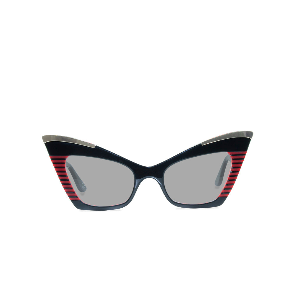 Doreen Sunglasses