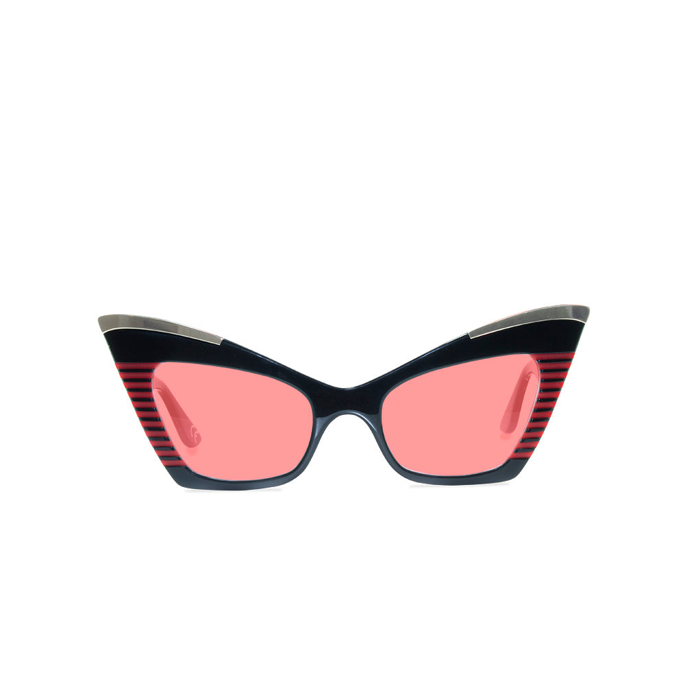Doreen Sunglasses