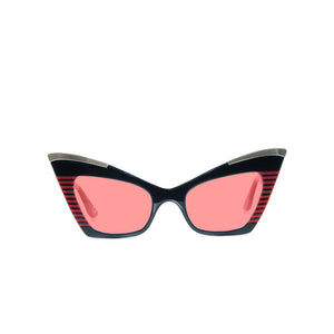 Doreen Sunglasses