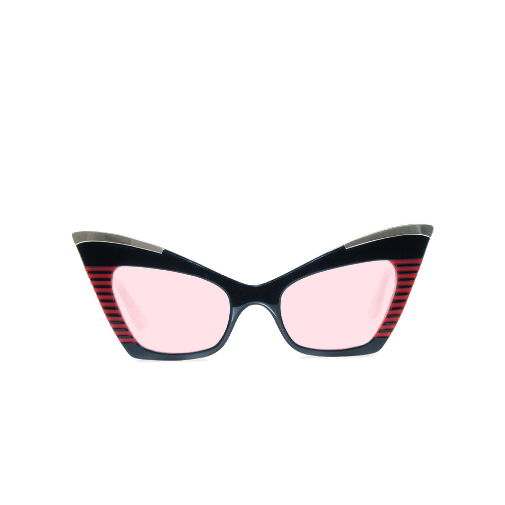 Doreen Sunglasses