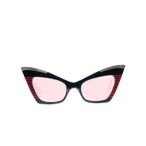 Doreen Sunglasses