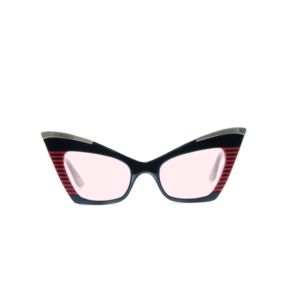 Doreen Sunglasses