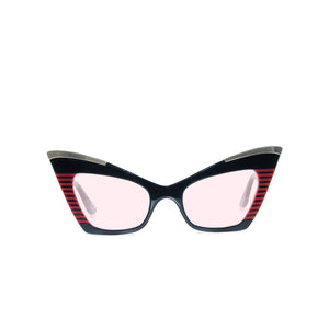 Doreen Sunglasses