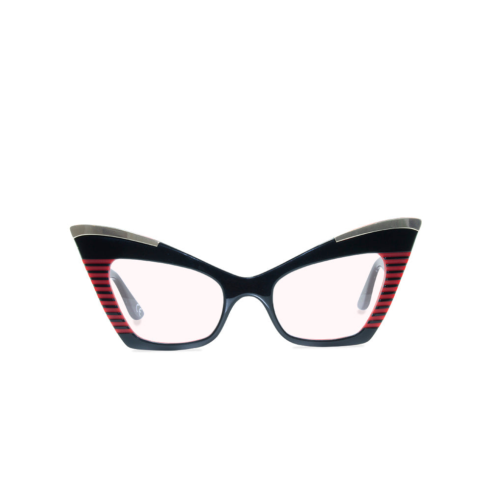 Doreen Sunglasses