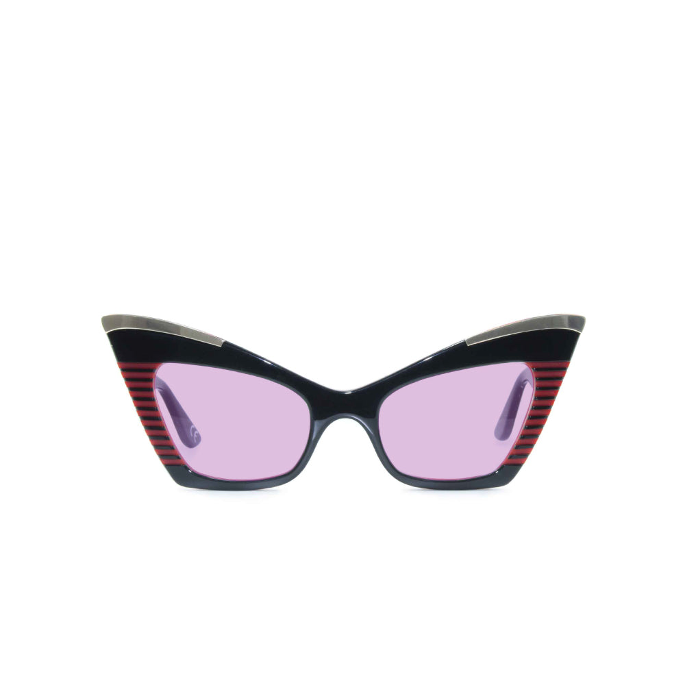 Doreen Sunglasses