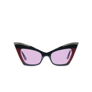 Doreen Sunglasses